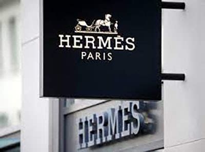 are brands us in metaverse hermes|what happened to Hermes.